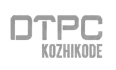 District Tourism Promotion Council, Kozhikode