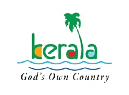 Kerala Tourism — God's Own Country